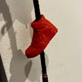 Phụ kiện trang trí dây giày Nike Air Jordan in 3D cực độc đáo - Thumbnail 3