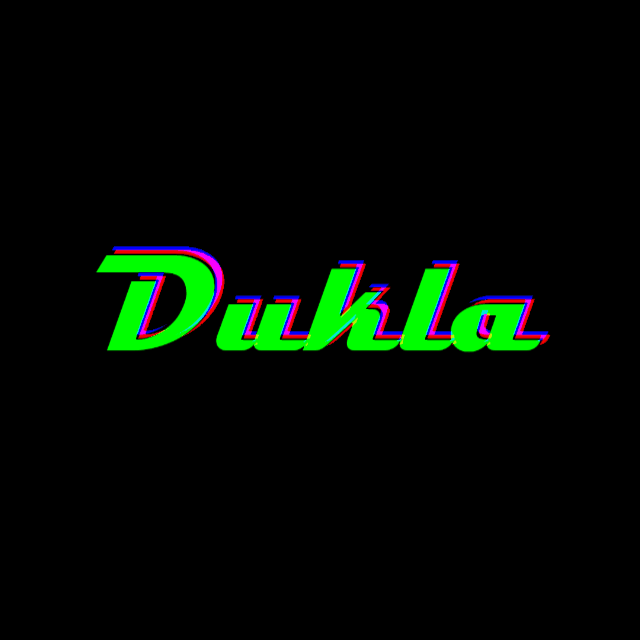 Dukla_3086014