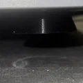 Bộ chân đế chống rung cho Anycubic Kobra S1 - Thumbnail 1