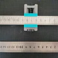 Khối chặn thước (Ruler Stop Block) 35mm - Phụ kiện in 3D đắc lực - Thumbnail 5