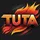TUTA92