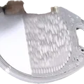 Móc khóa giữ thẻ RFID/NFC (25mm) - Thiết kế in 3D tiện lợi - Thumbnail 4