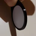 Móc khóa giữ thẻ RFID/NFC (25mm) - Thiết kế in 3D tiện lợi - Thumbnail 6
