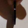 Móc khóa giữ thẻ RFID/NFC (25mm) - Thiết kế in 3D tiện lợi - Thumbnail 7