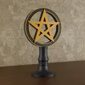 Đế Trưng Bày Ngũ Tinh (Pentagram Ritual Stand) - Thumbnail 2