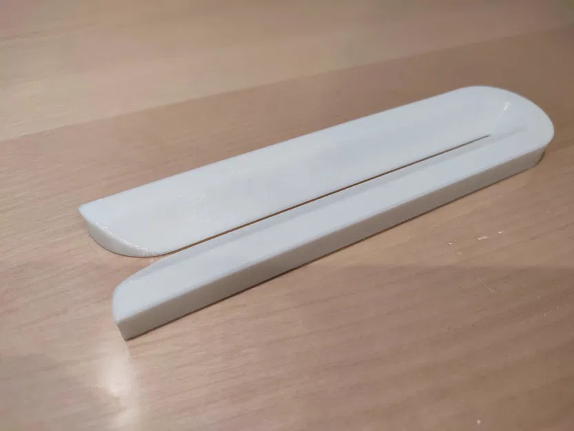 Dụng cụ nặn gói thức ăn cho mèo - Image 2