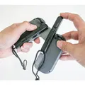 Tay cầm Joy-con cho Nintendo Switch (có chỗ cất dây đeo) - Thumbnail 3
