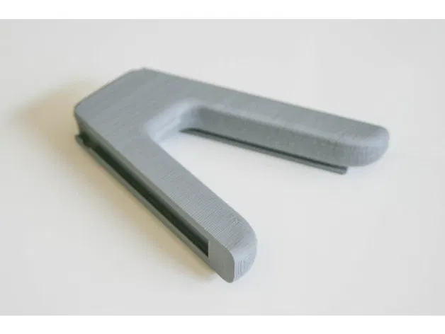 Tay cầm Joy-con cho Nintendo Switch (có chỗ cất dây đeo) - Image 7