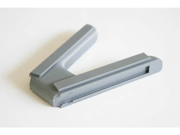 Tay cầm Joy-con cho Nintendo Switch (có chỗ cất dây đeo) - Image 8