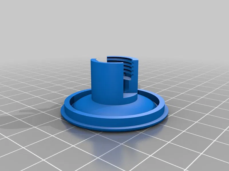 Bộ cuộn cáp USB (USB Cable Reel) - Image 8