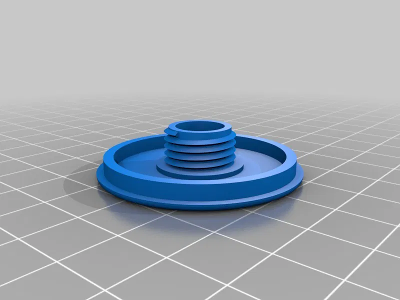 Bộ cuộn cáp USB (USB Cable Reel) - Image 9