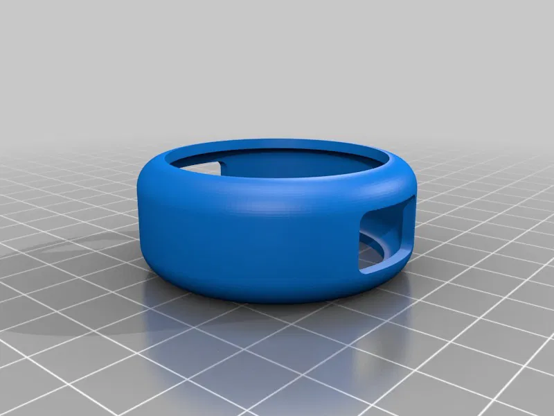 Bộ cuộn cáp USB (USB Cable Reel) - Image 10