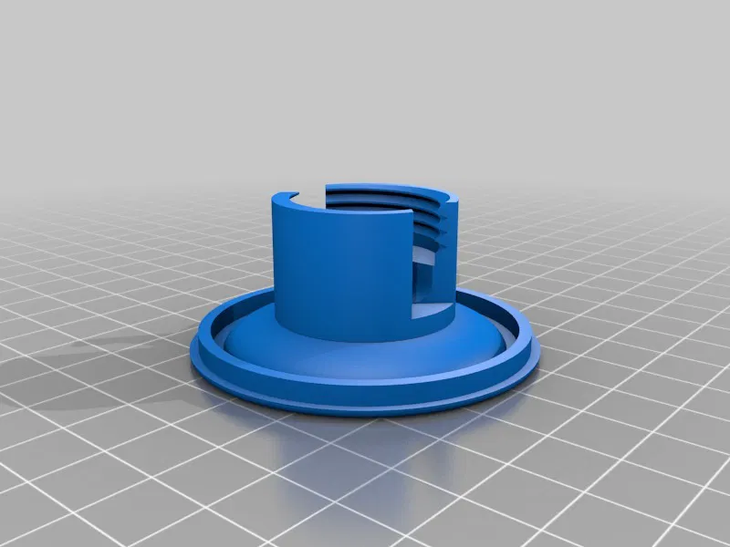 Bộ cuộn cáp USB (USB Cable Reel) - Image 11