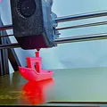 Smooth Ender - Bản mod thanh trượt cho Ender 3 - Thumbnail 3