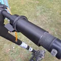 Tay ga hỗ trợ cho xe điện E-scooter (Throttle Lever) - Thumbnail 3