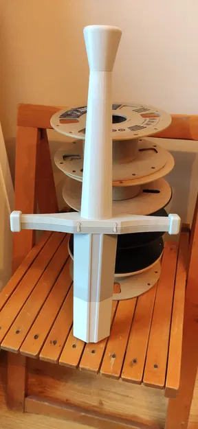 Kiếm Dài Trung Cổ Có Thể Thu Gọn - Image 5