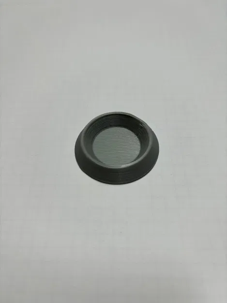 Bộ khay đựng thức ăn cho kiến (Ant Feeder) với thiết kế cạnh vát - Image 4