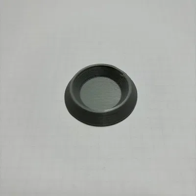 Bộ khay đựng thức ăn cho kiến (Ant Feeder) với thiết kế cạnh vát