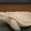 Khay Đựng Đồ Hình Rùa Dễ Thương (Turtle Tray) - Mô Hình In 3D Độc Đáo - Thumbnail 9