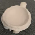Khay Đựng Đồ Hình Rùa Dễ Thương (Turtle Tray) - Mô Hình In 3D Độc Đáo - Thumbnail 10