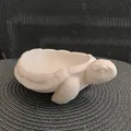 Khay Đựng Đồ Hình Rùa Dễ Thương (Turtle Tray) - Mô Hình In 3D Độc Đáo - Thumbnail 12
