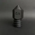 Hộp đựng nozzle MK8 cho máy Elegoo - Thumbnail 3