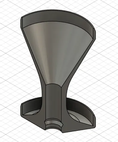 Đạn APFSDS 68mm (Có thể bắn được) - Image 4