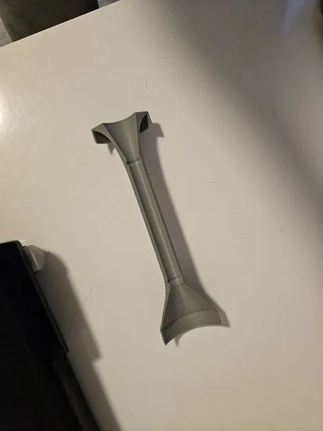 Đạn APFSDS 68mm (Có thể bắn được) - Image 6