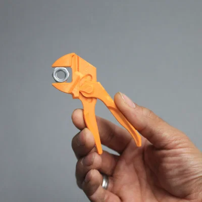 Kìm Pocket Pliers Z (in print-in-place)