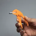 Kìm Pocket Pliers Z (in print-in-place) - Thumbnail 4