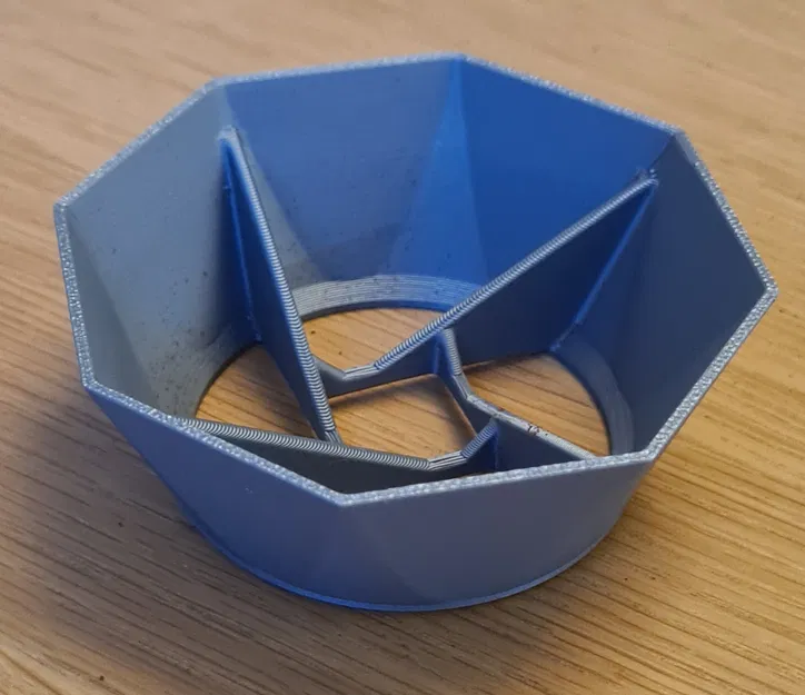 Mokka Pot Buddy - Trợ thủ đắc lực cho ấm Moka - Image 4