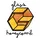 GlassHoneyco_2036823