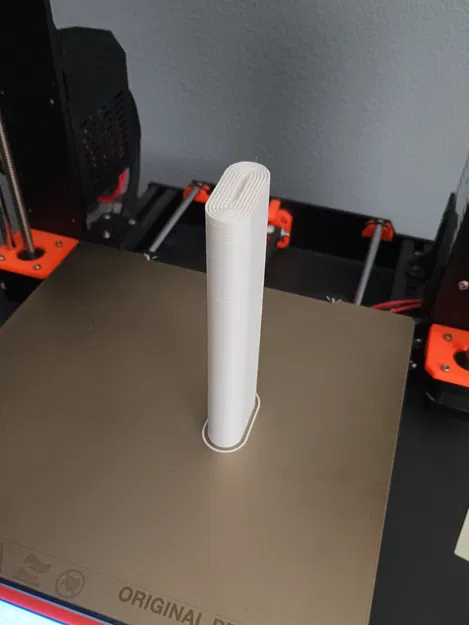 Banana Katana Remix — Cải tiến lưỡi dày hơn và khối kết nối chắc chắn - Image 2