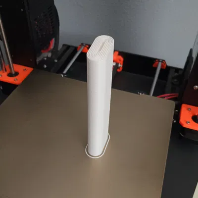 Banana Katana Remix — Cải tiến lưỡi dày hơn và khối kết nối chắc chắn