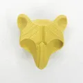 Bear Beads - Phụ kiện trang trí dây rút áo hoodie in 3D - Thumbnail 2