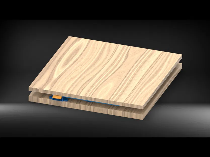 Bàn xoay cho máy mài nước - Image 2