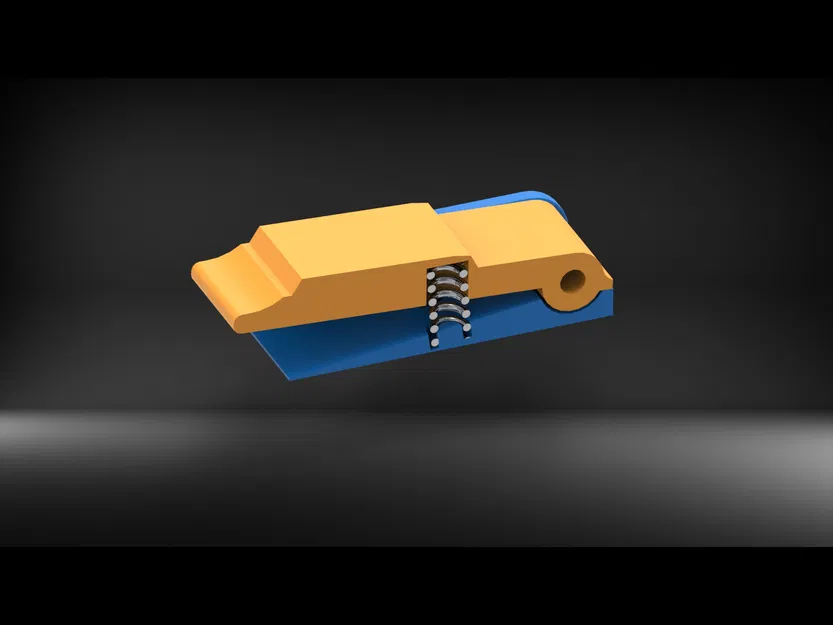 Bàn xoay cho máy mài nước - Image 3