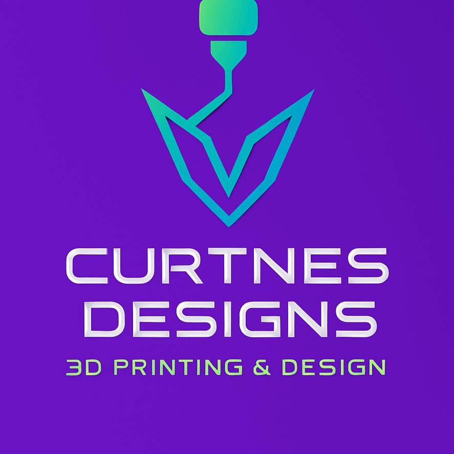 MarkusKurtLa_2798078