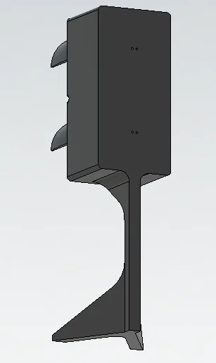 Đèn giao thông LED - Image 7