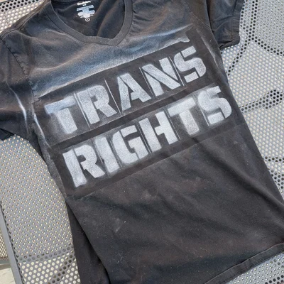 Bộ stencil chữ cái, số và ký hiệu để làm biển hiệu