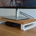 Chân đế màn hình (Monitor Stand) - Thumbnail 1