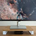 Chân đế màn hình (Monitor Stand) - Thumbnail 2