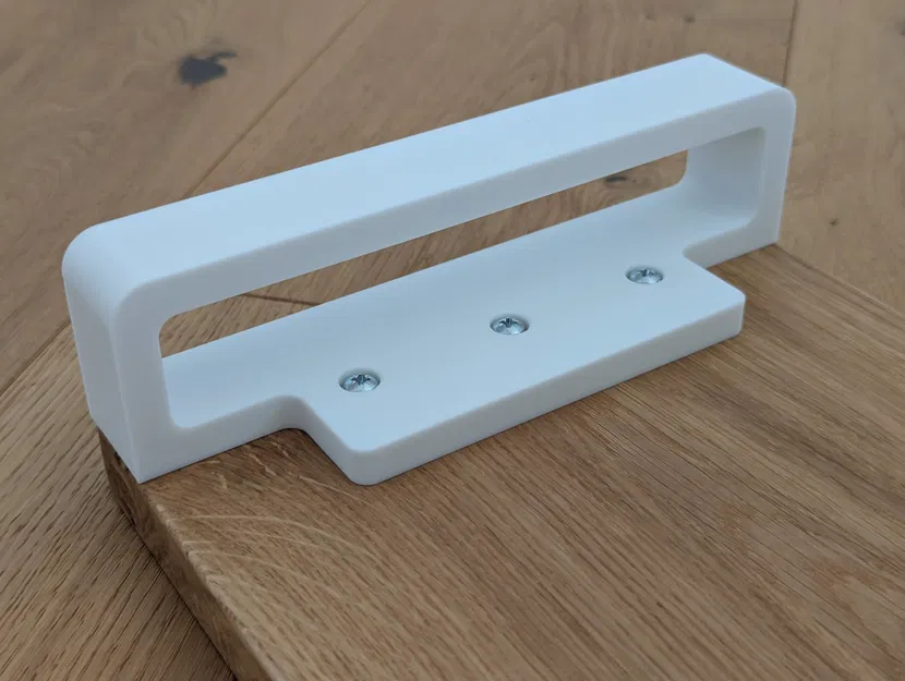 Chân đế màn hình (Monitor Stand) - Image 4