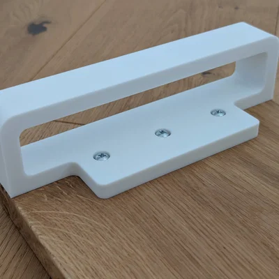 Chân đế màn hình (Monitor Stand)