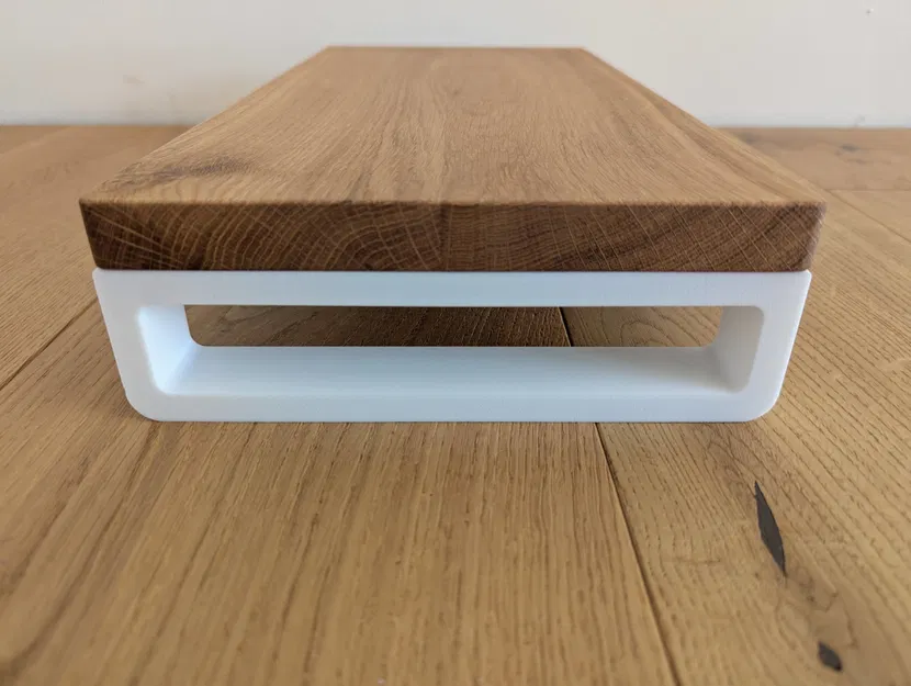 Chân đế màn hình (Monitor Stand) - Image 5