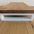 Chân đế màn hình (Monitor Stand) - Thumbnail 5