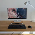Chân đế màn hình (Monitor Stand) - Thumbnail 6