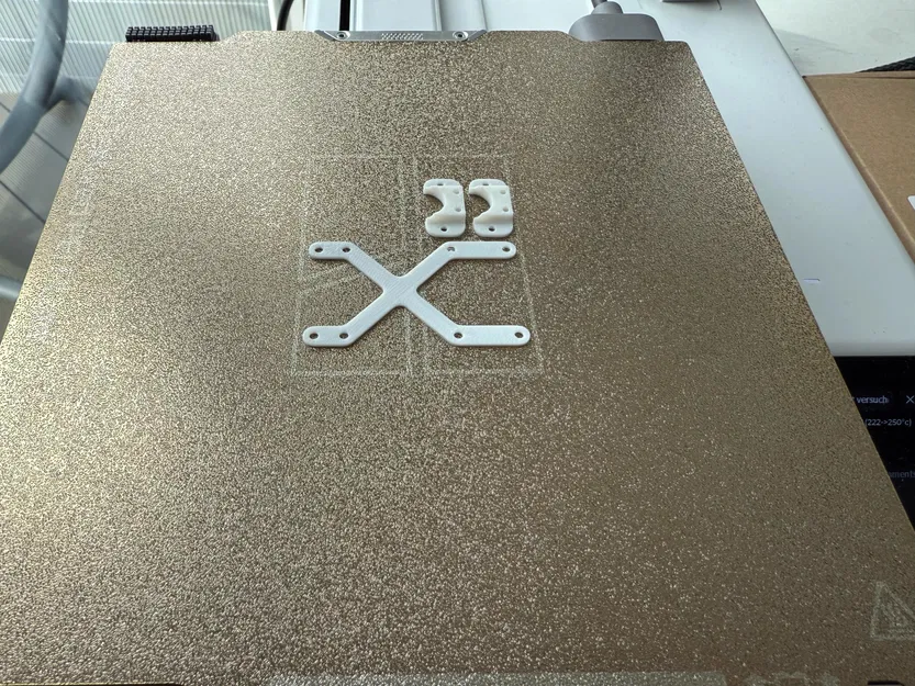 Ngàm gắn Pavo 20 Pro DJI O4 (bản Lite) - Image 3