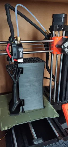 Hộp đựng đồ tương thích với ghế Stokke Tripp Trapp - Image 7