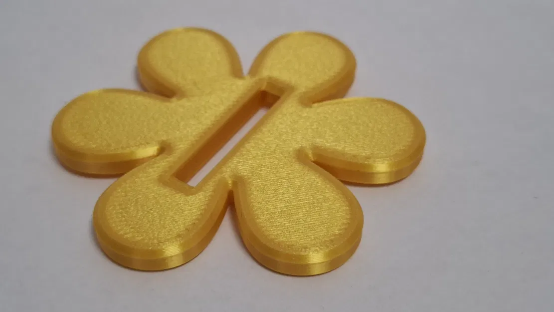 Mô hình chú gà con đựng trứng Kinder Surprise - Image 5